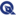 qalan.kz-logo